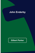 John Enderby
