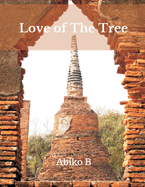 Love of The Tree