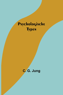 Psychologische Typen (German Edition)