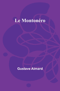 Le Montonéro (French Edition)