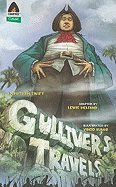 Gulliver's Travels: The Graphic Novel