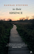 In their Absence (Stretto Fiction)