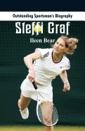 Outstanding Sportsman's Biography: Steffi Graf
