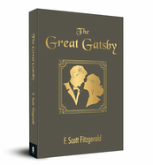 The Great Gatsby (Pocket Classics)
