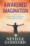 Awakened Imagination (General Press)