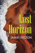 Lost Horizon (Paperback Book)