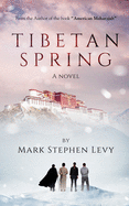 Tibetan Spring