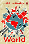 Brave New World (Hindi Edition)