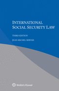 International Social Security Law