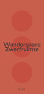 Wanderspace