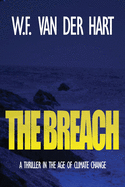 The Breach (The Dome, Book 2)