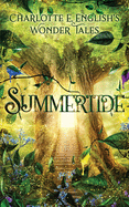 Summertide (The Wonder Tales)
