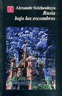 Rusia Bajo los Escombros (Spanish Edition)