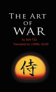 The Art of War by Sun Tzu (English and Chinese Edition)