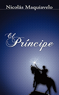 El Principe / The Prince (Spanish Edition)