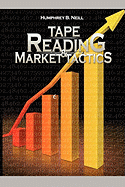 Tape Reading & Market Tactics