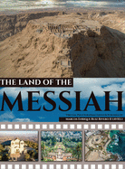 The Land of The Messiah: ...a land flowing with Milk and Honey.