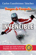 Invencible-Vol 3