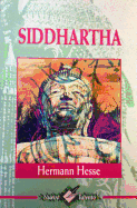 Siddhartha (Nueva Ed. Epoca) (Emperadores) (Spanish Edition)