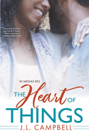 The Heart of Things (In Medias Res)