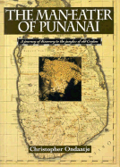 Man-Eater of Punanai