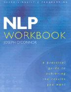 NLP Workbook