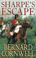 Sharpe's Escape Richard Sharpe and the Bussaco Ca