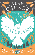 The Owl Service (Collins Modern Classics S)
