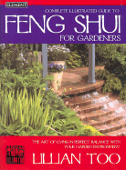 Feng Shui for Gardeners: The Art of Living in