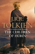 Narn I Chin Hurin; The Children of Hurin