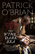 The Wine- Dark Sea