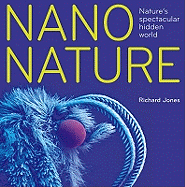 Nano Nature