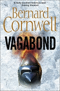 Vagabond. Bernard Cornwell