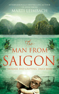 The Man from Saigon