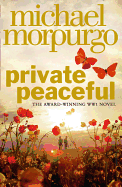 Private Peaceful (Movie Tie-in)