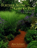 Further Along the Garden Path: A Beyond-The-Basic