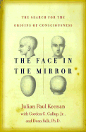 The Face in the Mirror