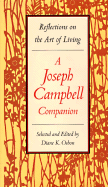 A Joseph Campbell Companion