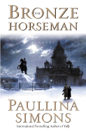 The Bronze Horseman