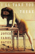 I'll Take You There: A Novel