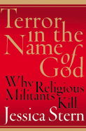 Terror In The Name Of God