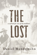 The Lost