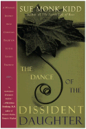 The Dance of the Dissident Daughter