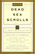 The Dead Sea Scrolls: A New Translation