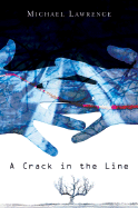 A Crack in the Line (Withern Rise)