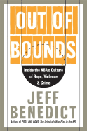 Out of Bounds: Inside the NBA's Culture of Rape,