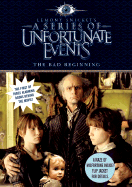 The Bad Beginning (Series of Unfortunate Events #1