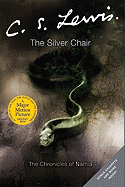 The Silver Chair (Narnia)
