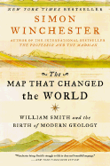 The Map That Changed the World: William Smith and