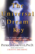 The Universal Dream Key